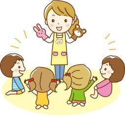 Леонова Виктория Владимировна