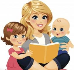 Глухова Галина Михайловна